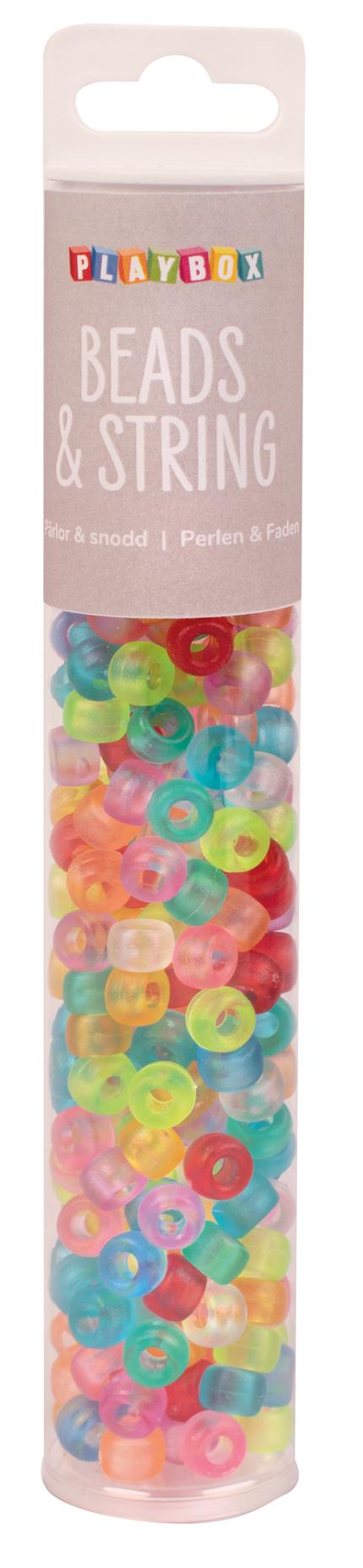 csv_image script 314717_h1_9_e_01.jpg