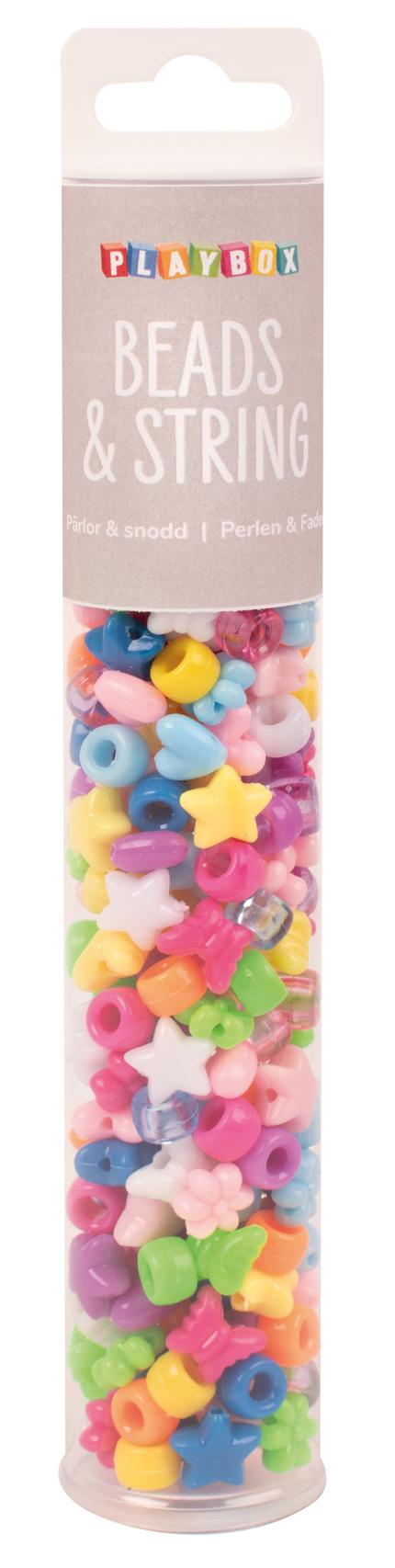 csv_image script 314718_h1_9_e_01.jpg