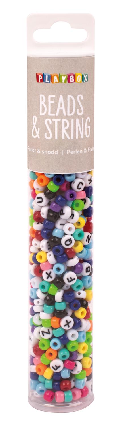 csv_image script 314719_h1_9_e_01.jpg