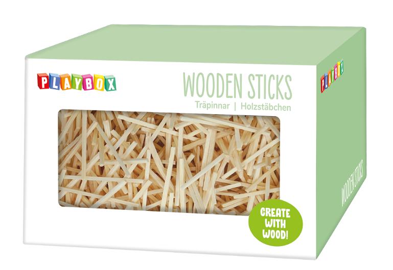 csv_image script 314723_h1_9_e_01.jpg