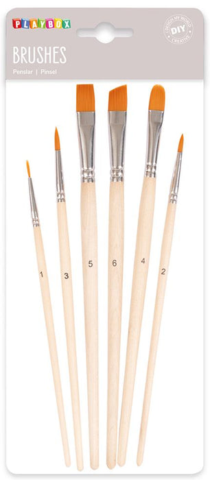 csv_image script 314726_h1_9_e_01.jpg