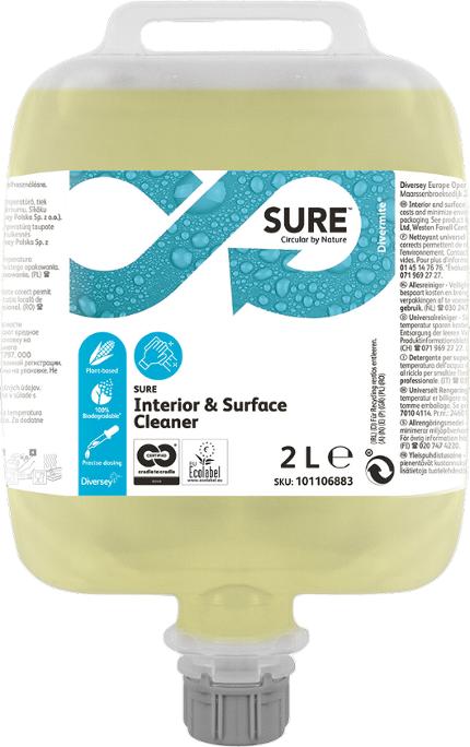 csv_image script 314731_h1_9_e_01.jpg