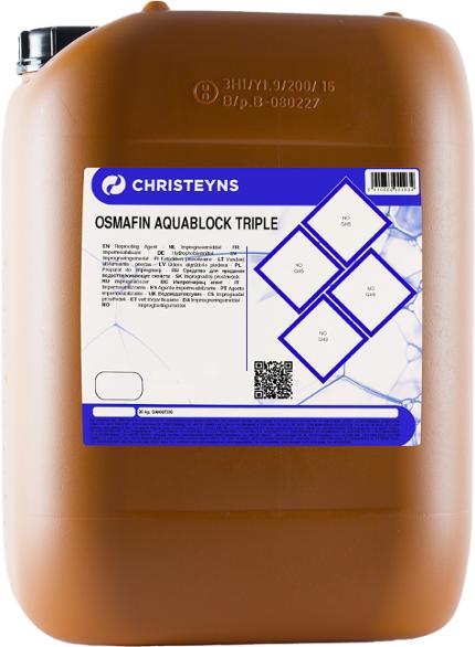 csv_image script 314762_h1_9_e_01.jpg