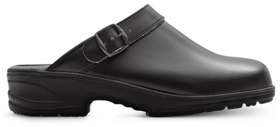 csv_image script 314771_h1_9_e_01.jpg