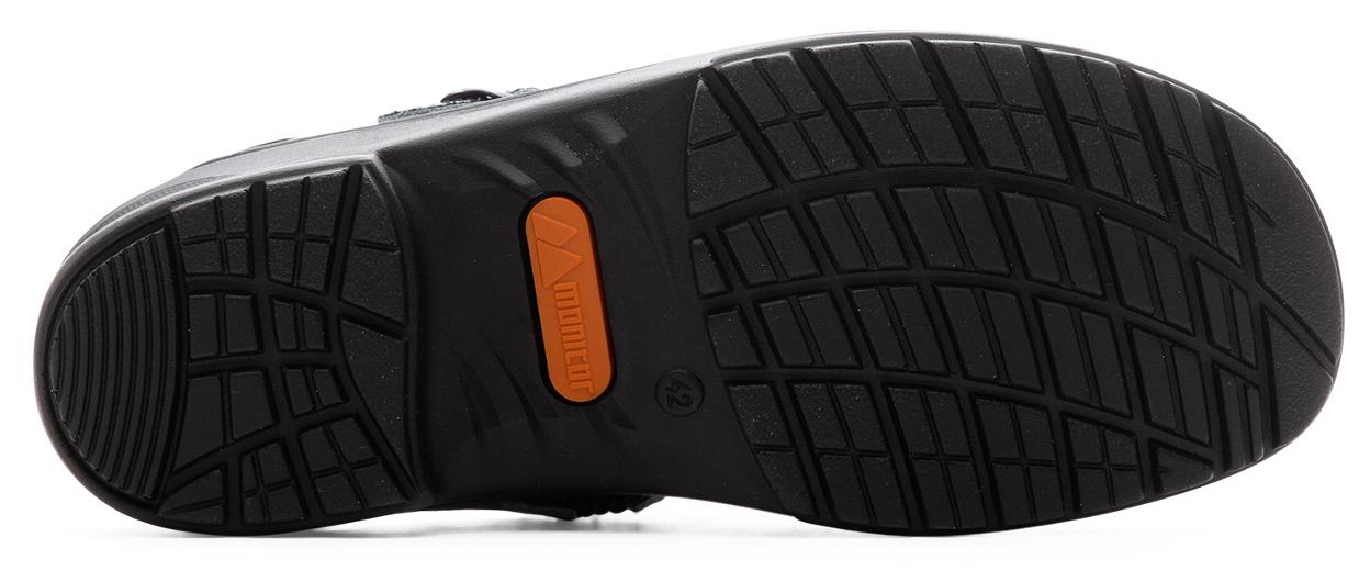 csv_image script 314771_h3_9_e_01.jpg