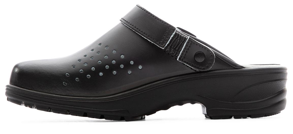 csv_image script 314771_h4_9_e_01.jpg