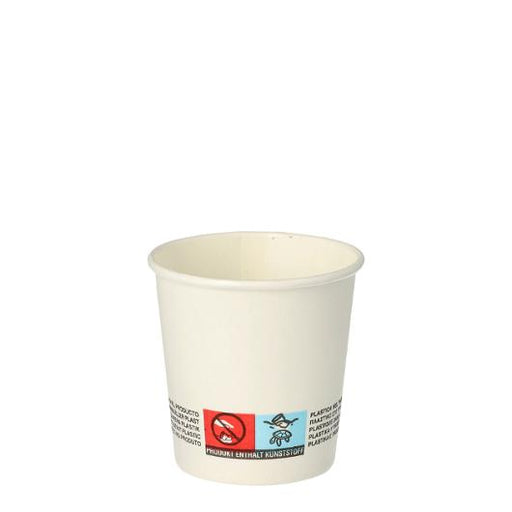 csv_image script 314885_h1_9_e_01.jpg