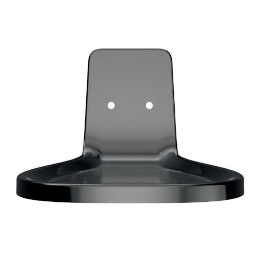 csv_image script 314925_h2_9_e_01.jpg