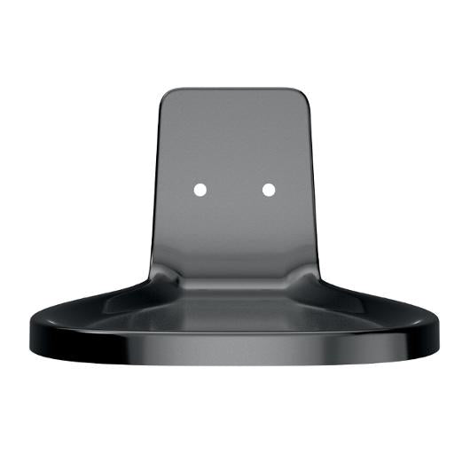 csv_image script 314925_h2_9_e_01.jpg