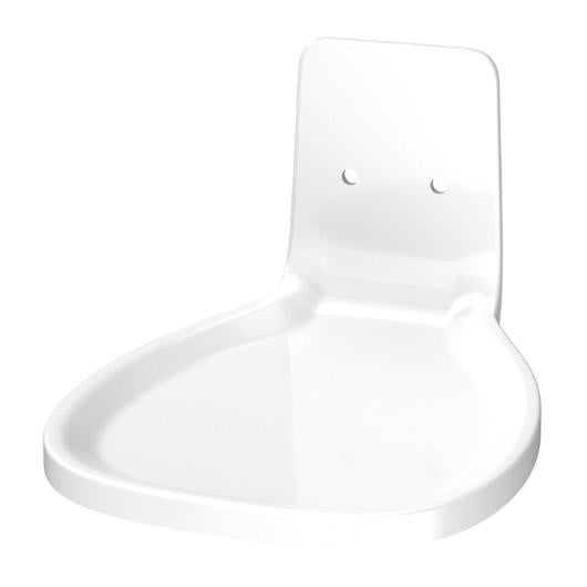 csv_image script 314926_h1_9_e_01.jpg