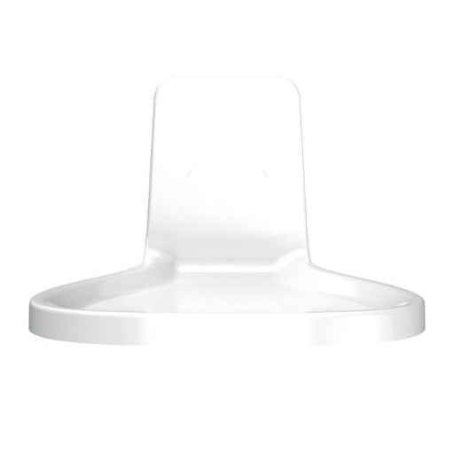 csv_image script 314926_h2_9_e_01.jpg