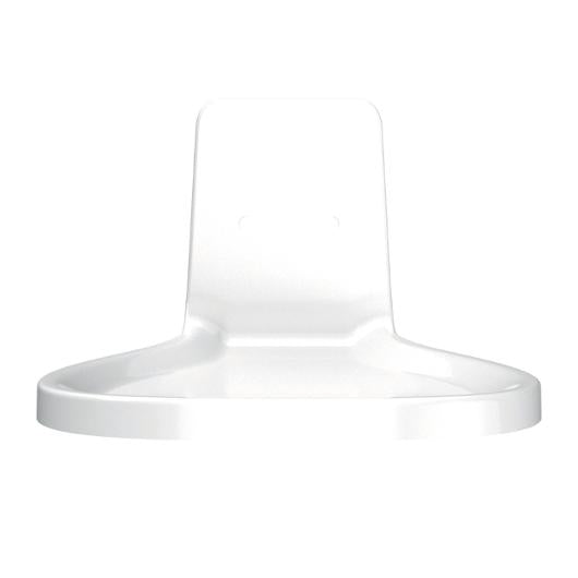 csv_image script 314926_h2_9_e_01.jpg