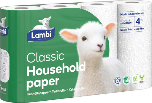 csv_image script 314943_h1_9_e_01.jpg