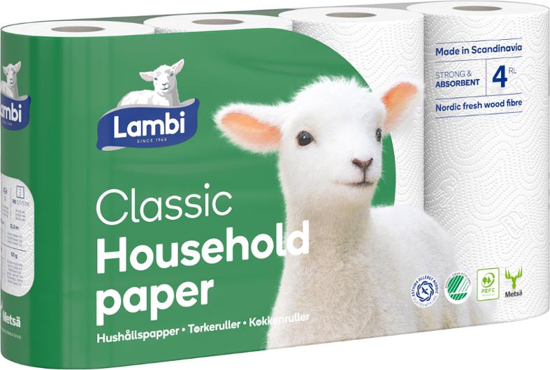 csv_image script 314943_h1_9_e_01.jpg