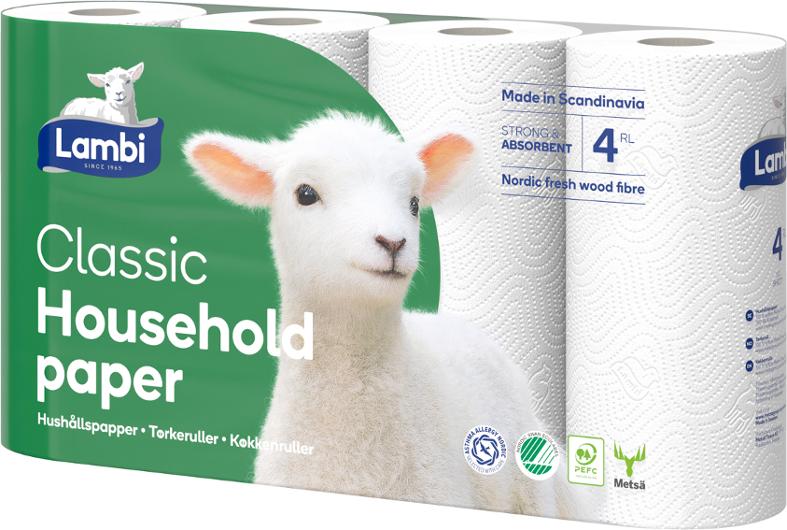 csv_image script 314943_h3_9_e_01.jpg