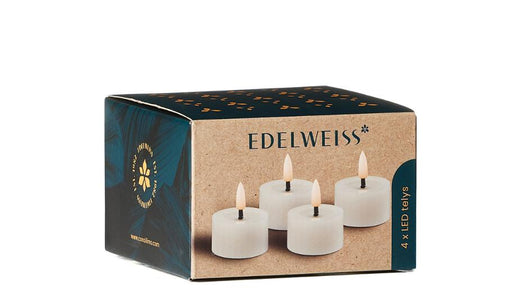 csv_image script 314948_h1_9_e_01.jpg