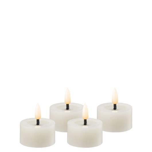 csv_image script 314948_h2_9_e_01.jpg