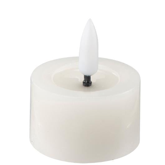 csv_image script 314948_h3_9_e_01.jpg