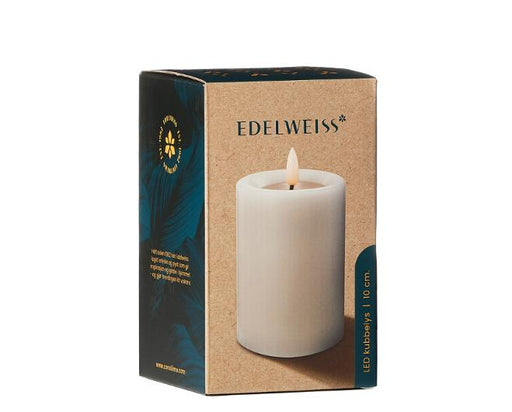 csv_image script 314949_h1_9_e_01.jpg