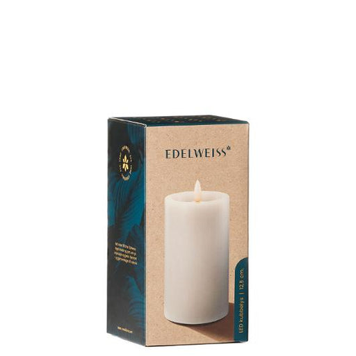 csv_image script 314950_h1_9_e_01.jpg