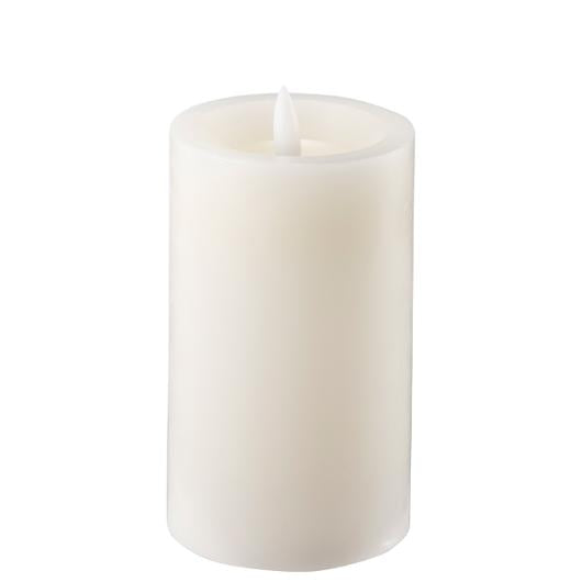 csv_image script 314950_h2_9_e_01.jpg