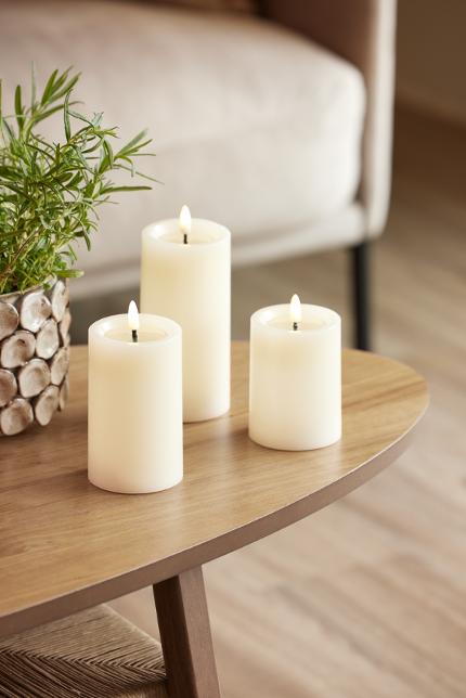 csv_image script 314950_h3_9_e_01.jpg