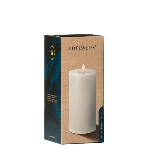 csv_image script 314951_h1_9_e_01.jpg