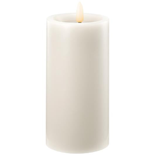 csv_image script 314951_h3_9_e_01.jpg