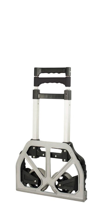 csv_image script 314963_h2_9_e_01.jpg