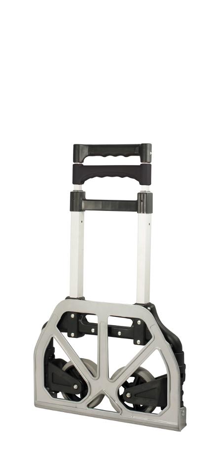 csv_image script 314963_h2_9_e_01.jpg