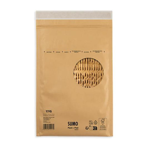 csv_image script 315268_h1_9_e_01.jpg