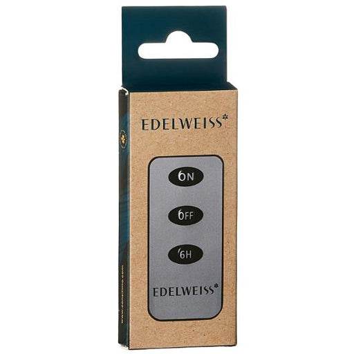 csv_image script 315282_h2_9_e_01.jpg