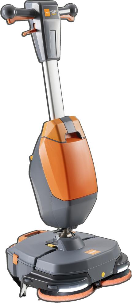 csv_image script 315338_h1_9_e_01.jpg