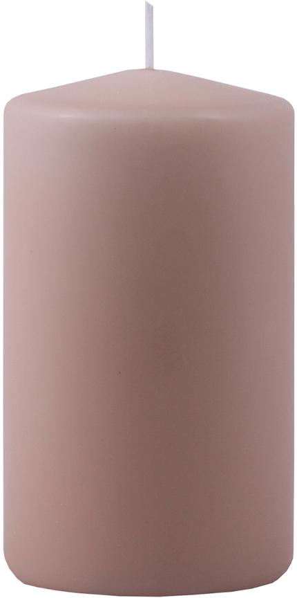 csv_image script 315340_h1_9_e_01.jpg