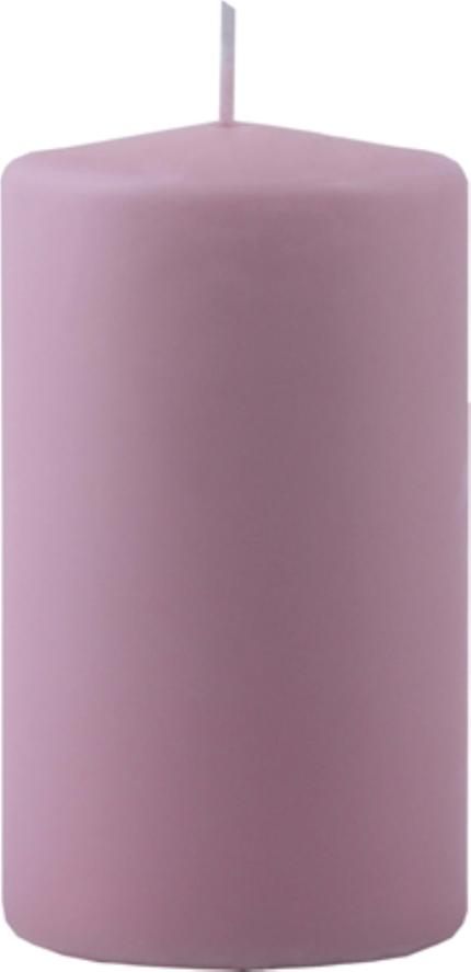 csv_image script 315341_h1_9_e_01.jpg