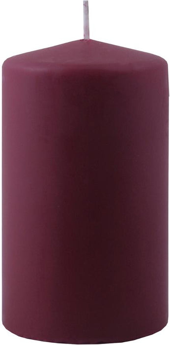 csv_image script 315342_h1_9_e_01.jpg