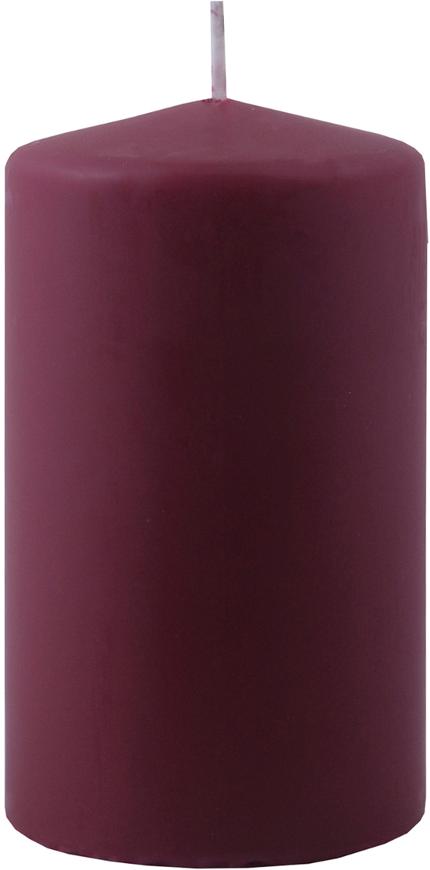 csv_image script 315342_h1_9_e_01.jpg