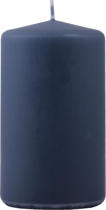 csv_image script 315343_h1_9_e_01.jpg