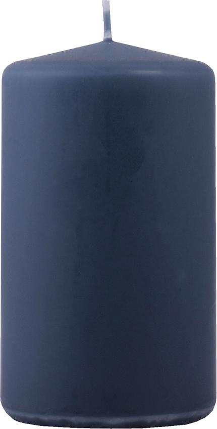 csv_image script 315343_h1_9_e_01.jpg