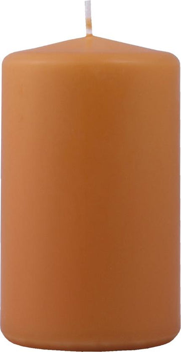 csv_image script 315344_h1_9_e_01.jpg