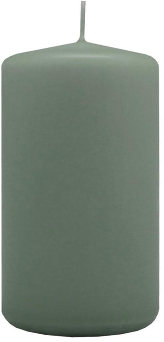 csv_image script 315345_h1_9_e_01.jpg