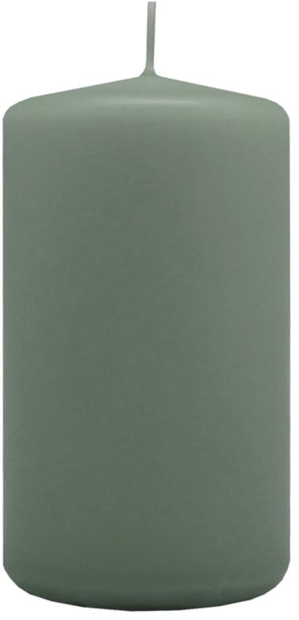 csv_image script 315345_h1_9_e_01.jpg