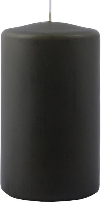 csv_image script 315346_h1_9_e_01.jpg