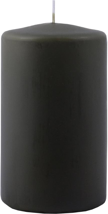 csv_image script 315346_h1_9_e_01.jpg