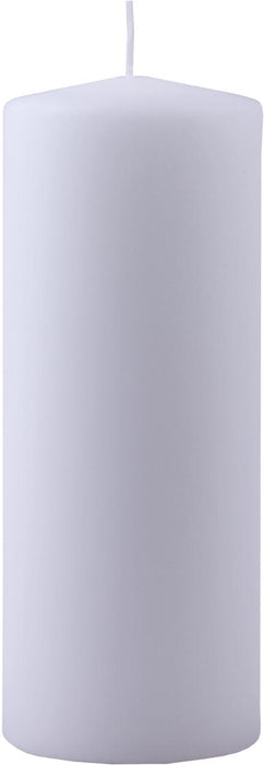 csv_image script 315347_h1_9_e_01.jpg