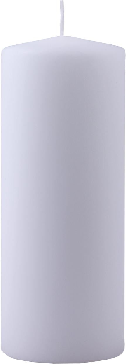 csv_image script 315347_h1_9_e_01.jpg