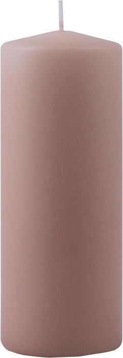 csv_image script 315348_h1_9_e_01.jpg