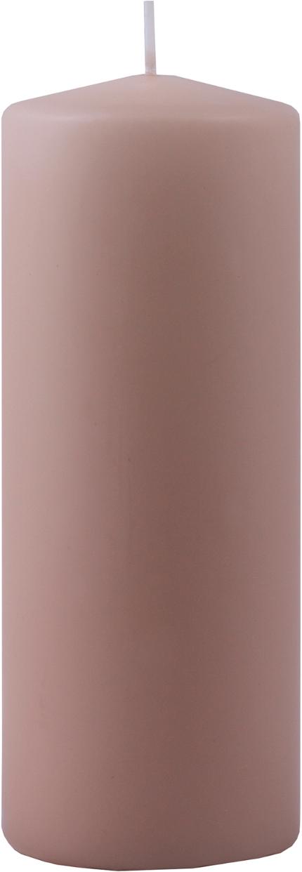 csv_image script 315348_h1_9_e_01.jpg