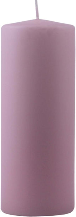 csv_image script 315349_h1_9_e_01.jpg