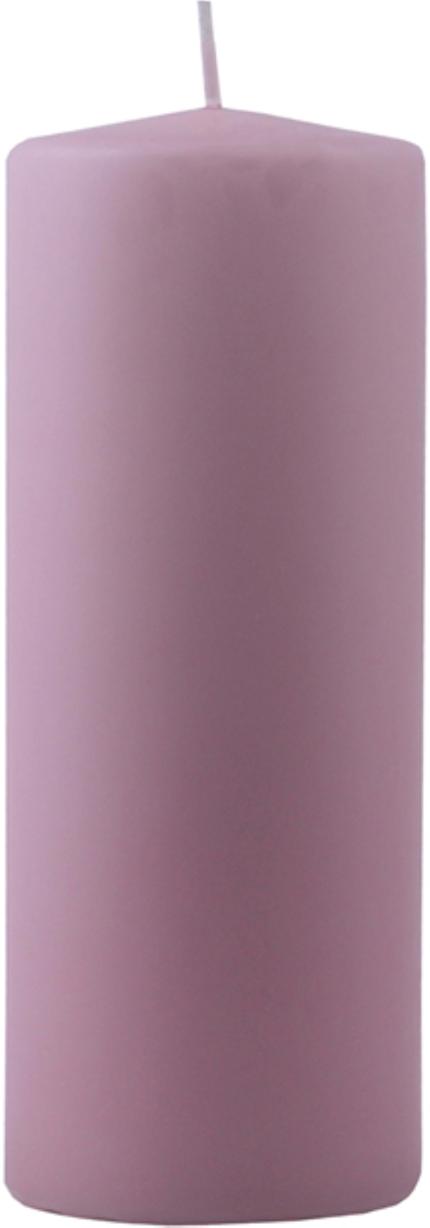 csv_image script 315349_h1_9_e_01.jpg